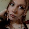 britney_helms